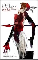 Couverture rigide