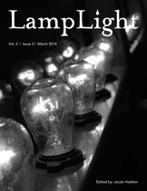 LampLight: Volume 2 Issue 3