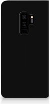 Coque Standcase Boho Text Uniek Samsung Galaxy S9 Plus