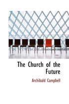 The Church of the Future