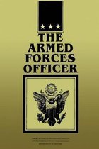 The Armed Forces Officer