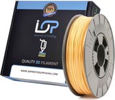 IOP PLA 1,75mm Yellow Gold 500gr