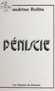 Omslag Péniscie