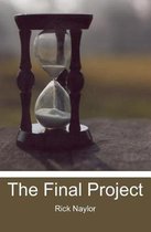 The Final Project