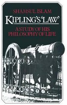 Kipling's 'Law'