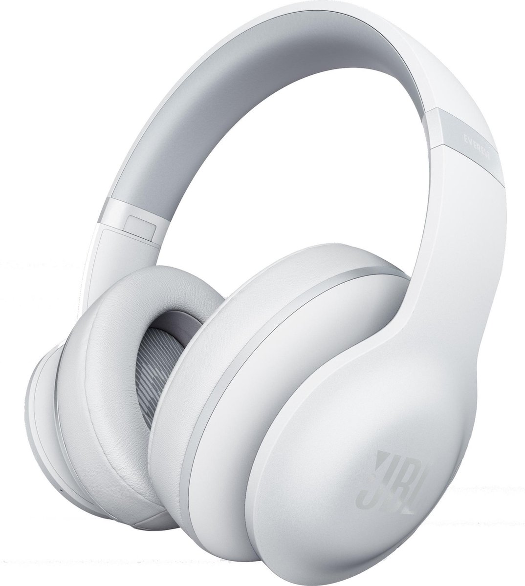 Jbl sale everest 700