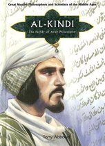 Al Kindi
