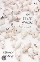 The Stud Book