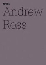 Andrew Ross