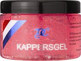 DC Kappersgel