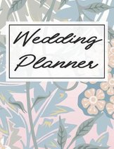 Wedding Planner