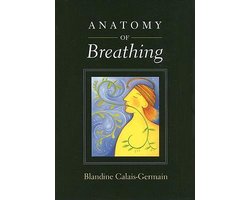 foto van Anatomy Of Breathing