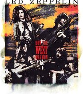How The West Was Won (Deluxe 3CD+4LP)