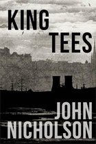King Tees