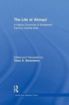 The Life of Alimqul