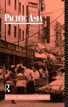 Routledge Introductions to Development- Pacific Asia