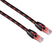 Hama Ps3 Lan Cable Live