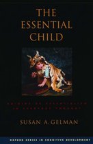 Essential Child