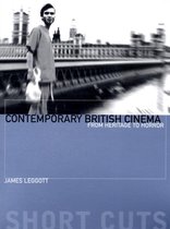 Contemporary British Cinema