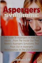 Aspergers Syndrome