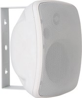 Artsound ASW55.2T Passieve Waterdichte Luidspreker - Wit (Per stuk
