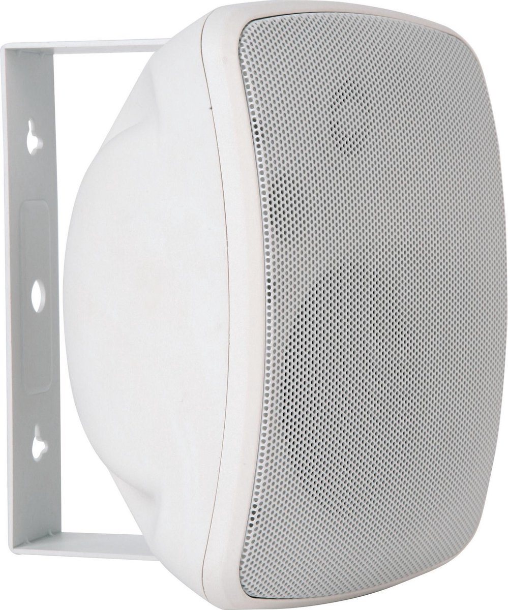 Artsound ASW55.2T Passieve Waterdichte Luidspreker - Wit (Stuk)