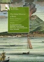 New Directions in Book History - The Global Histories of Books