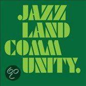 Jazzland Community