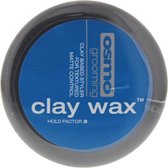 Osmo Clay Wax