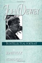 John Dewey