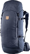 Fjallraven Keb 72 Backpack Unisex