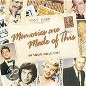 Pure Gold: 60 Golden Oldies