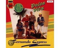 Dolce Vita