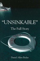 Unsinkable