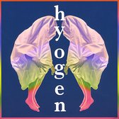 Hyogen