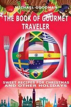 The Book of Gourmet Traveler
