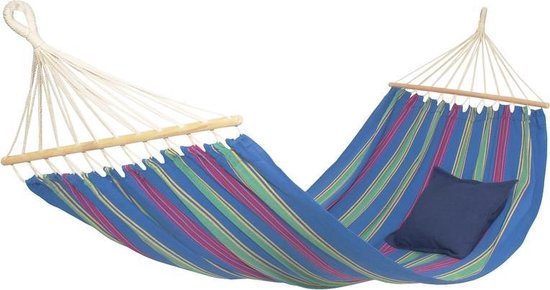 Relags Hangmat Aruba, EllTex Kleur juniper