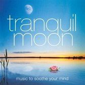 Tranquil Moon