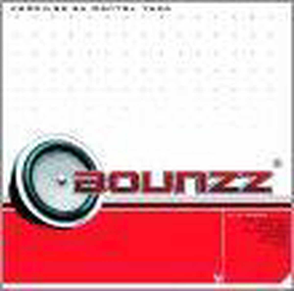Bounzz (Mental Theo)