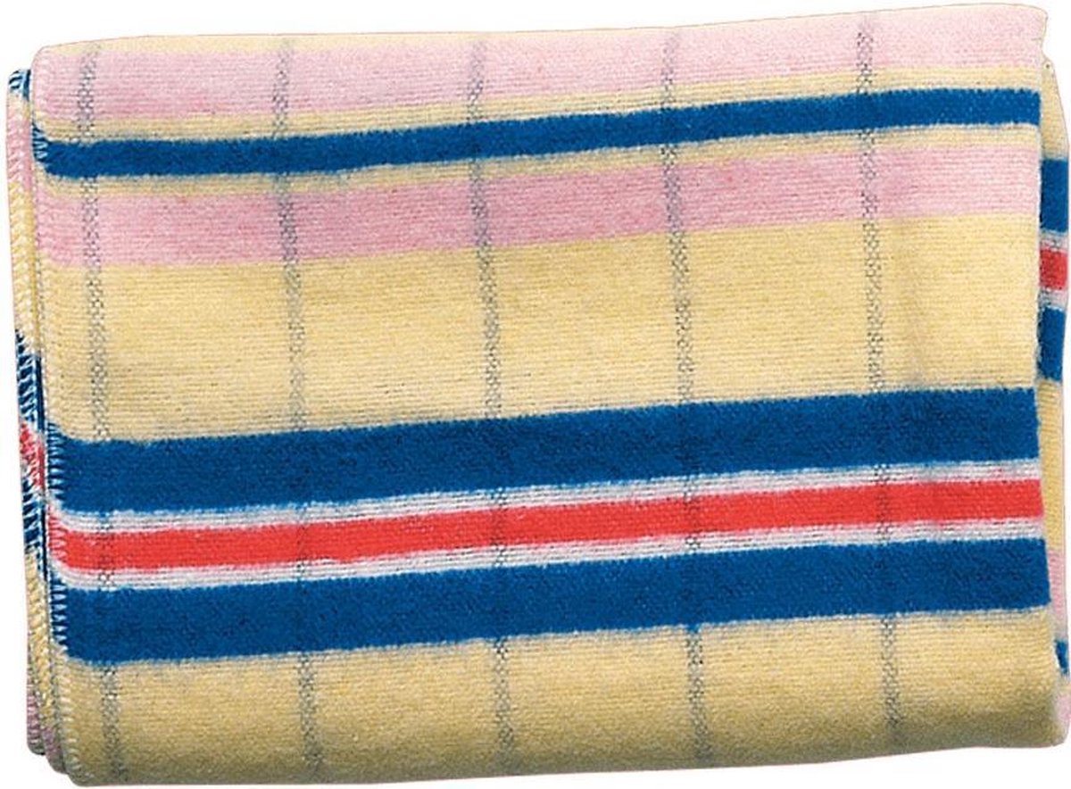 Poetsdoek Schoenen