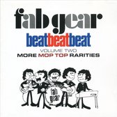 Fab Gear Beat Beat 2