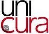 Unicura Handzepen - Alleen natuurlijke ingrediënten