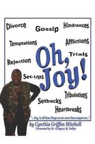 Oh, Joy!