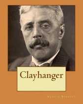 Clayhanger