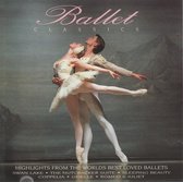 Ballet Classics
