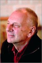 Hans Korteweg Hans Korteweg