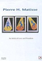 Pierre H. Matisse -An Art