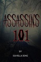 Assassin's 101