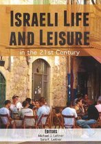 Israeli Life & Leisure