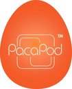PacaPod PacaPod